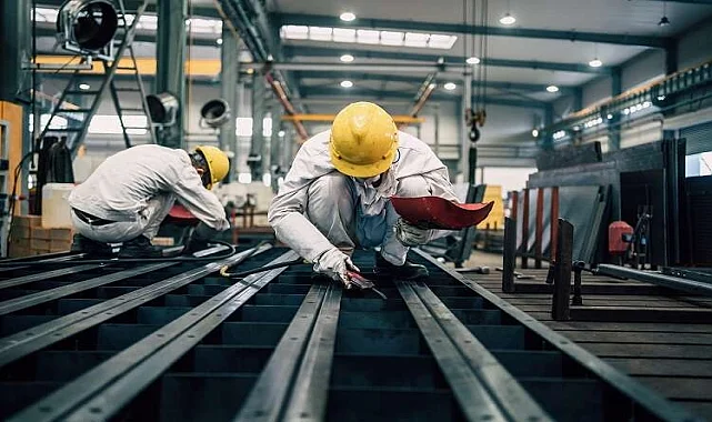 Karatay Yük Taşıma Personeli